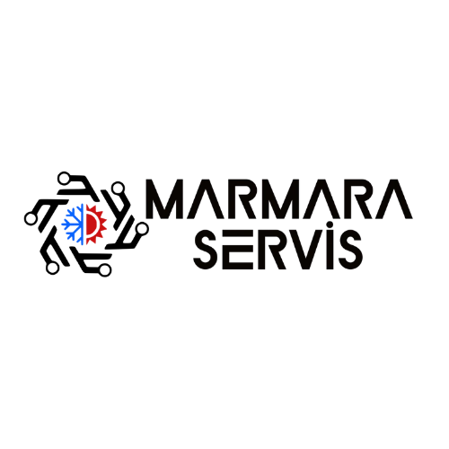 Marmara Servis logo