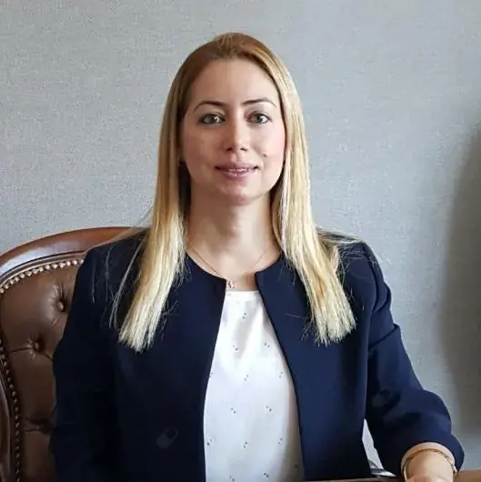 Marmara Servis müşteri yorumu Kocaeli klima servisi memnuniyet