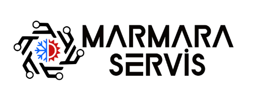 Marmara Servis logo